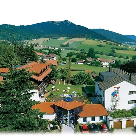 Apartment Schoenes In